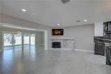 912 Highland Avenue - Photo 6