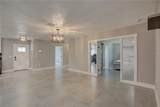 912 Highland Avenue - Photo 7