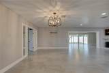 912 Highland Avenue - Photo 8