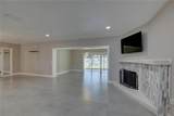 912 Highland Avenue - Photo 9