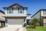 10406 Berryessa Avenue - Photo 1