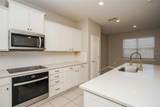 10406 Berryessa Avenue - Photo 10