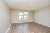 10406 Berryessa Avenue - Photo 11