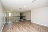 10406 Berryessa Avenue - Photo 12
