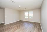10406 Berryessa Avenue - Photo 13