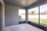 10406 Berryessa Avenue - Photo 14