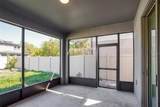 10406 Berryessa Avenue - Photo 15