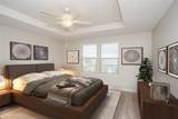 10406 Berryessa Avenue - Photo 16