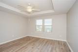 10406 Berryessa Avenue - Photo 17