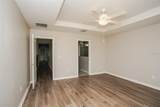 10406 Berryessa Avenue - Photo 18
