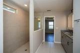 10406 Berryessa Avenue - Photo 19