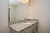 10406 Berryessa Avenue - Photo 20