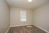 10406 Berryessa Avenue - Photo 21