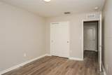 10406 Berryessa Avenue - Photo 22