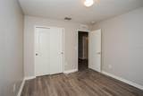 10406 Berryessa Avenue - Photo 23