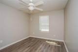 10406 Berryessa Avenue - Photo 24
