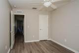 10406 Berryessa Avenue - Photo 25