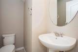 10406 Berryessa Avenue - Photo 27