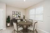 10406 Berryessa Avenue - Photo 3
