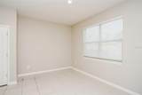 10406 Berryessa Avenue - Photo 4