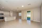 10406 Berryessa Avenue - Photo 5