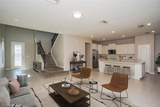 10406 Berryessa Avenue - Photo 6