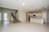 10406 Berryessa Avenue - Photo 7