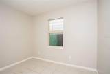 10406 Berryessa Avenue - Photo 8