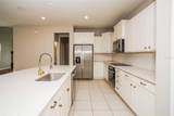 10406 Berryessa Avenue - Photo 9