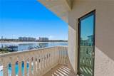 774 Nina Drive - Photo 18