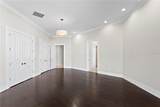 774 Nina Drive - Photo 19