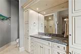 774 Nina Drive - Photo 21