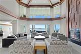 774 Nina Drive - Photo 25