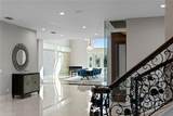 774 Nina Drive - Photo 28