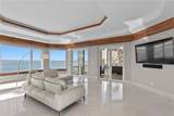 774 Nina Drive - Photo 31