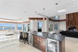 774 Nina Drive - Photo 34