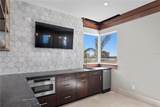 774 Nina Drive - Photo 36
