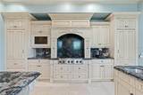 774 Nina Drive - Photo 39