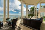 774 Nina Drive - Photo 4