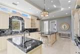 774 Nina Drive - Photo 40