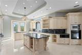 774 Nina Drive - Photo 41