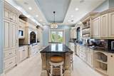 774 Nina Drive - Photo 42