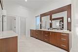 774 Nina Drive - Photo 47