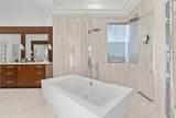 774 Nina Drive - Photo 48