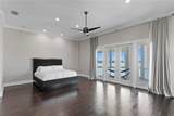 774 Nina Drive - Photo 50