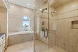 774 Nina Drive - Photo 52