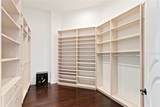 774 Nina Drive - Photo 57