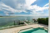 774 Nina Drive - Photo 60