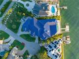 774 Nina Drive - Photo 67