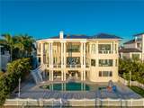774 Nina Drive - Photo 69